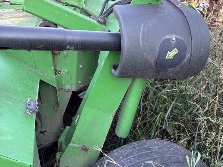 2011-john-deere-956-image-3