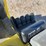 hyster-s50ft-image-16