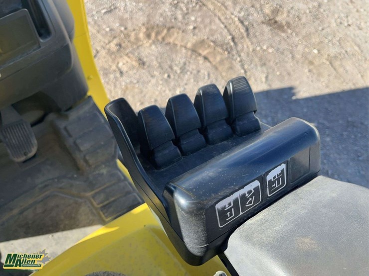 hyster-s50ft-image-16