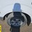 2019-ford-f150-image-9