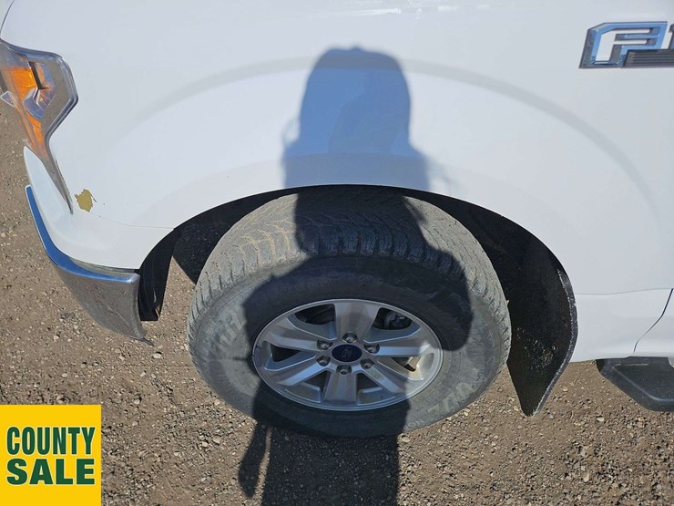 2019-ford-f150-image-9