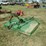 john-deere-mx6-image-1