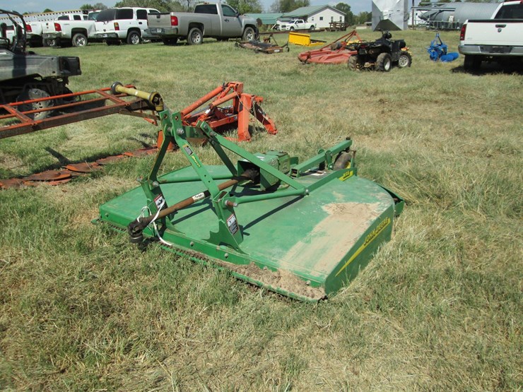 john-deere-mx6-image-1