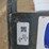 wacker-neuson-wp1550aw-image-7