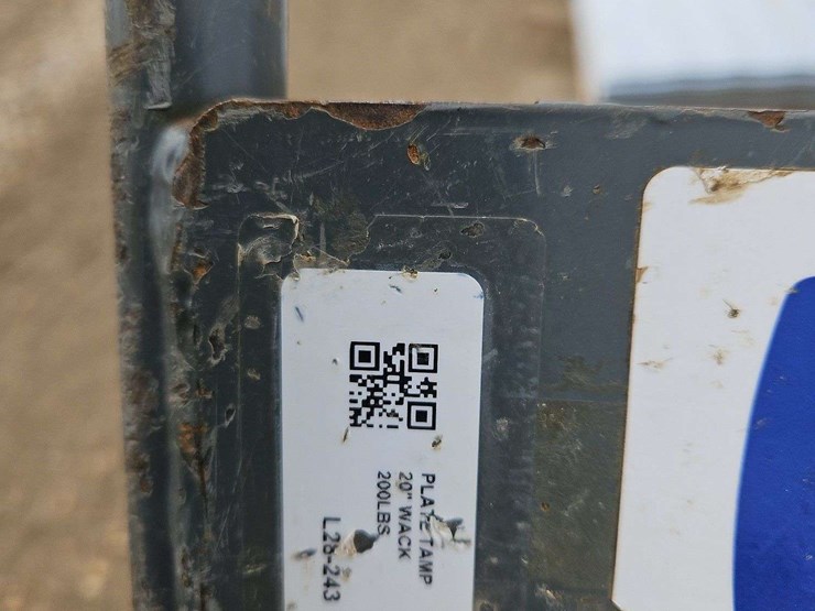 wacker-neuson-wp1550aw-image-7