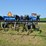 landoll-2110-13-image-8