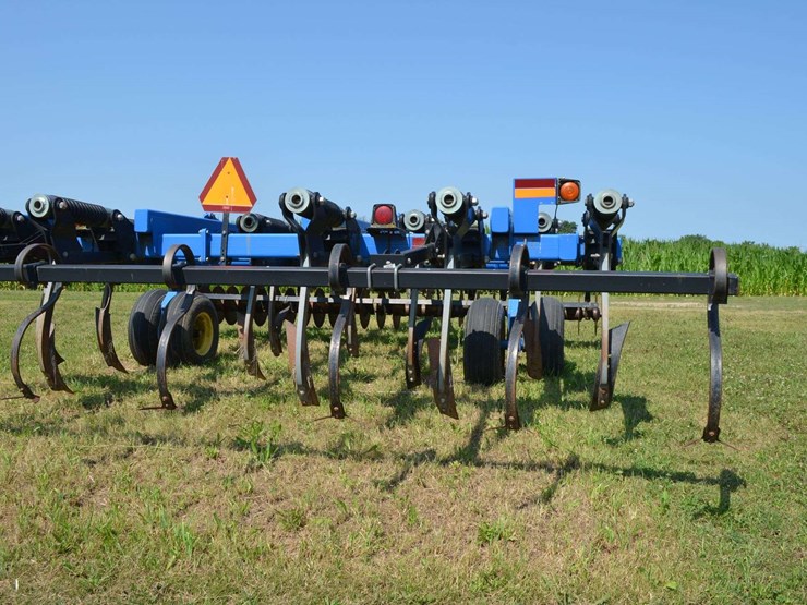 landoll-2110-13-image-8