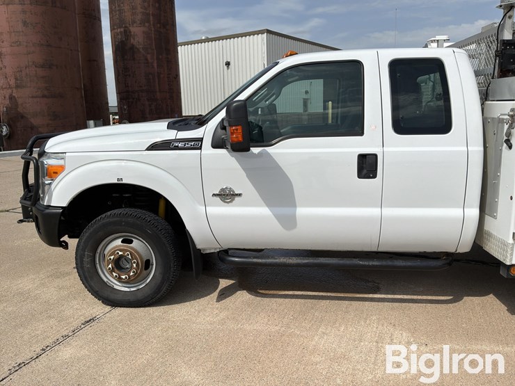 2011-ford-f350-xl-image-10