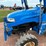 new-holland-tc25d-image-23