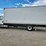 2006-freightliner-m2-106-image-5