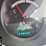 dodge-grand-caravan-image-22