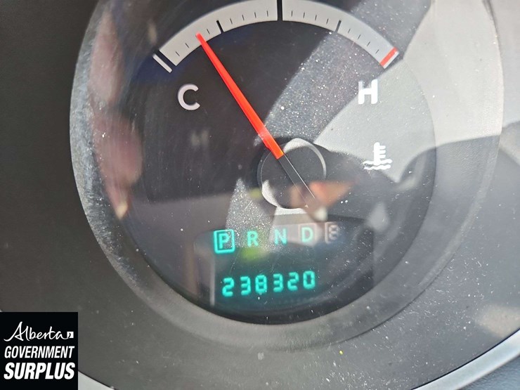 dodge-grand-caravan-image-22