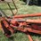 kuhn-gmd700-image-11