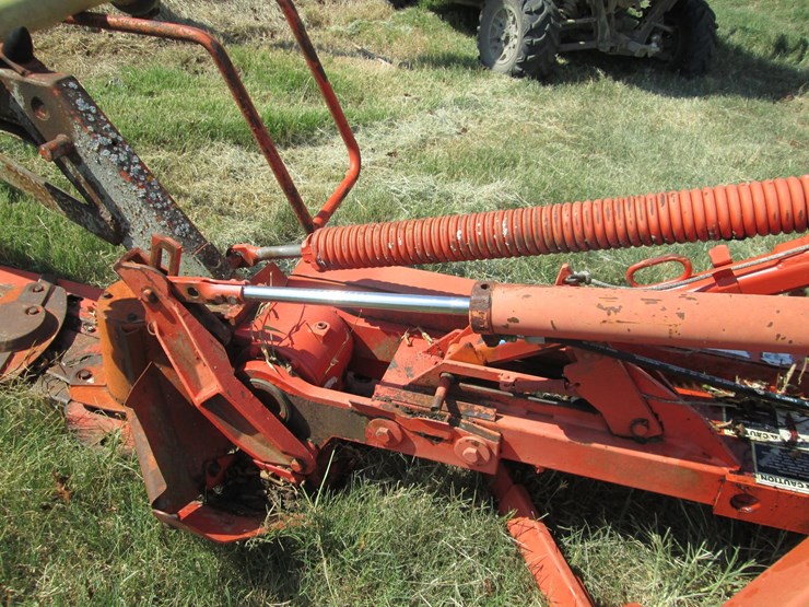 kuhn-gmd700-image-11