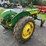 john-deere-430-image-5