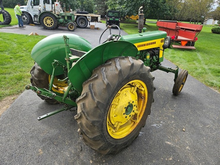 john-deere-430-image-5