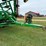 john-deere-2623-image-30