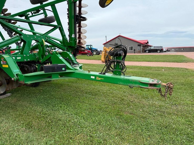 john-deere-2623-image-30