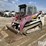 2015-takeuchi-tl12-image-1