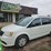 2012-dodge-grand-caravan-sxt-image-1
