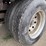 2006-trinity-trailer-mfg-image-11