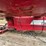 #1948-•-chief-ez-liner-s21m-automobile-frame-system-image-29