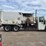 2018-international-workstar-7400-image-7