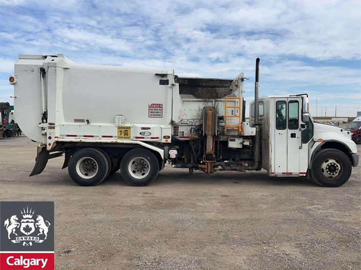 2018-international-workstar-7400-image-7