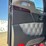 2023-kenworth-w900l-image-73