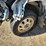 2023-ford-f250-image-29