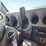 1995-dodge-ram-van-image-17