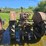 #2526-•-1935-case-cc-tractor-image-4