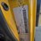 2014-international-durastar-4300-image-7