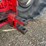 2006-mccormick-mtx150-image-40