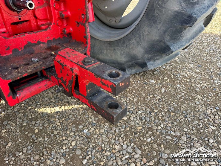 2006-mccormick-mtx150-image-40