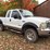 2003-ford-f350-image-3