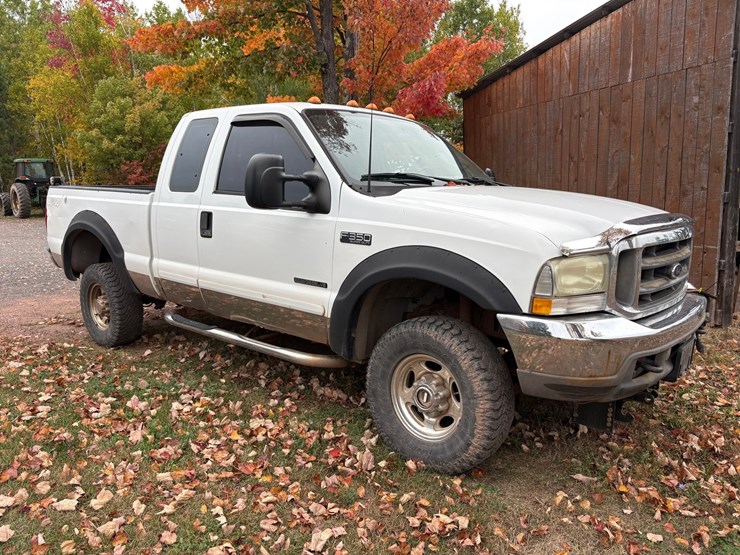 2003-ford-f350-image-3
