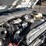 2010-ford-f450-image-9