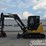 2020-deere-60g-image-2