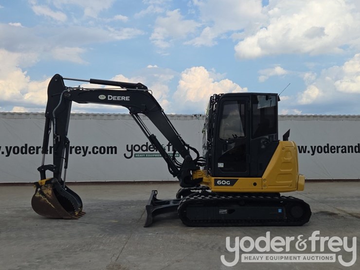 2020-deere-60g-image-2