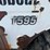 2019-bobcat-t595-image-16