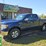 2012-ford-f150-image-1