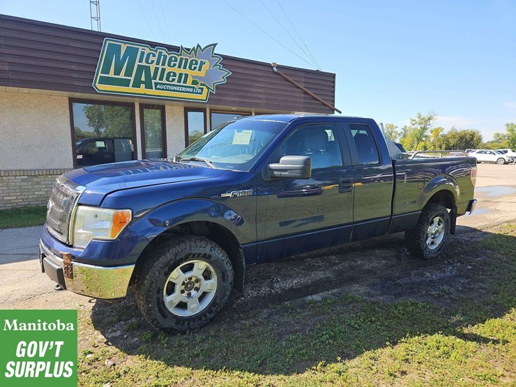 2012-ford-f150-image-1