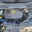 2016-ford-escape-se-image-25