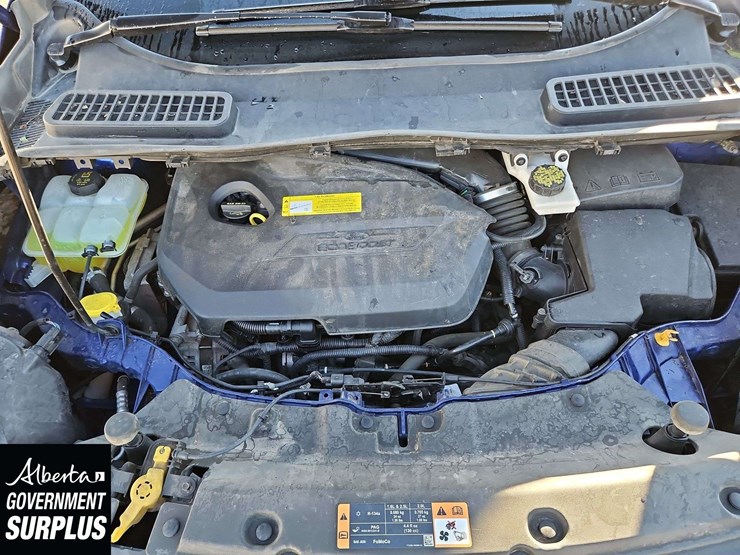2016-ford-escape-se-image-25