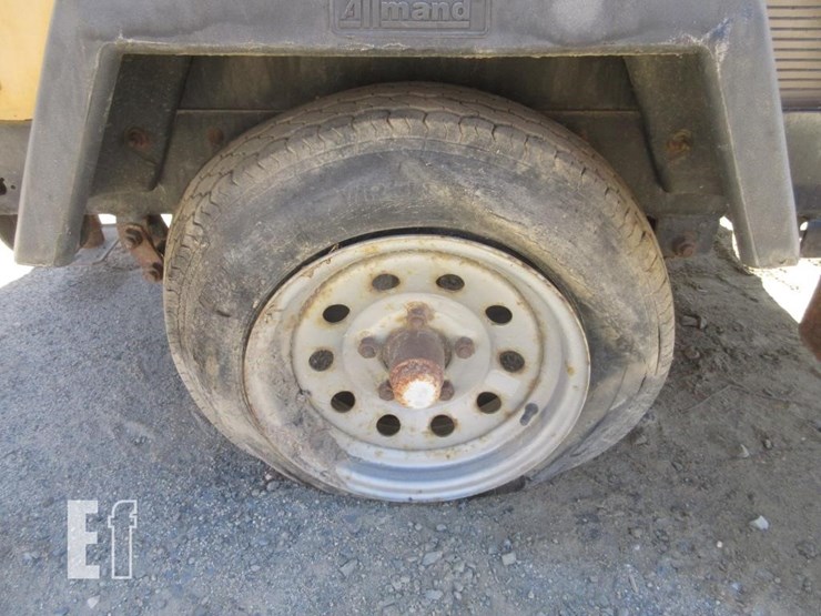 allmand-bros-night-lite-pro-ii-image-9