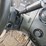 2011-ford-f350-image-21
