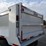 2020-peterbilt-579-image-25