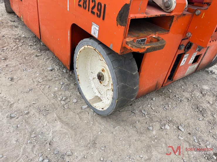 snorkel-s4740e-image-9