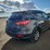 2015-hyundai-santa-fe-sport-image-4